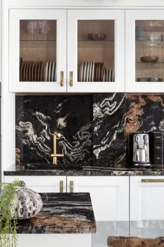 Interior designer London 13