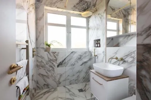 Interior designer London 1