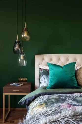 Interior designer London 4