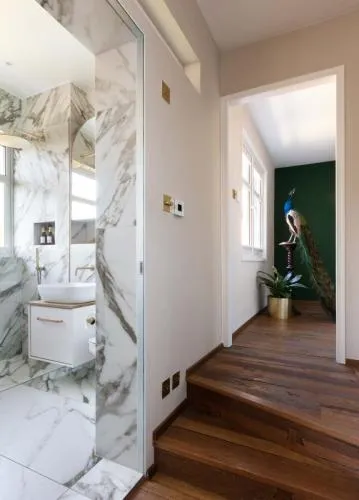 Interior designer London 2