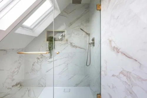 Interior designer London 26