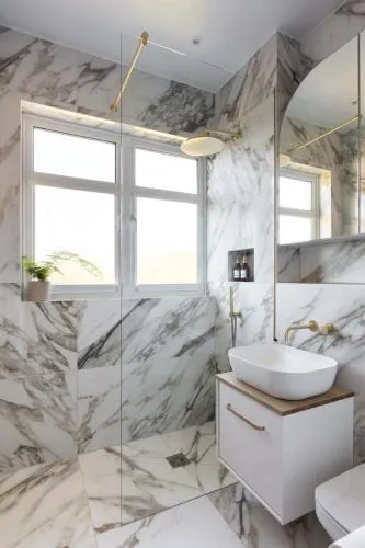 Interior designer London 22